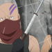 Boruto