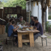 Wastecooking - Kochen was andere verschwenden
