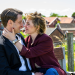 Friesland - Friesische Verhältnisse