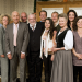 Die Fallers - Die SWR Schwarzwaldserie