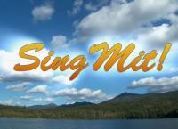 Bibel TV Sing Mit!