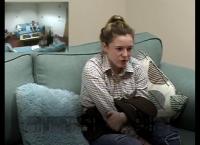 Familien: Mord und Totschlag