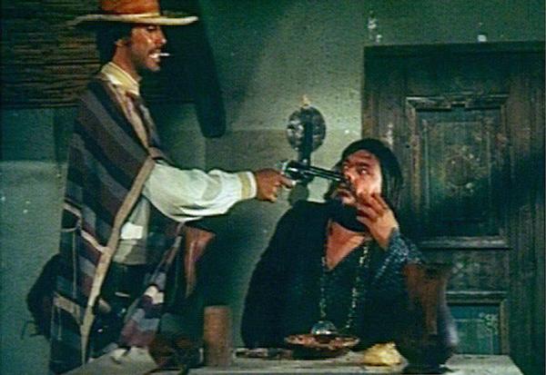 Bild 1 von 1: Szenenfoto