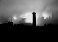 Murder Maps - Geheimnisvolle Verbrechen