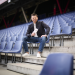 UEFA Champions League Qualifikation: FC Salzburg - Brann Bergen