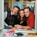 King of Queens