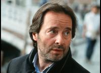 Donna Leon - Feine Freunde