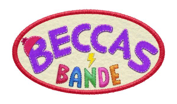 Bild 1 von 2: Sendungslogo \