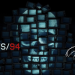 V/H/S/94
