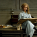 The Danish Girl