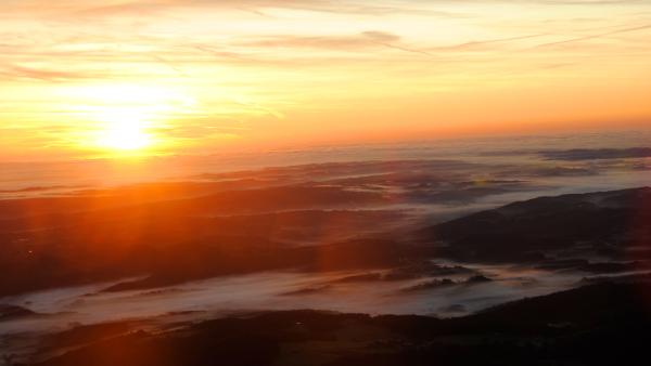 Bild 1 von 3: .