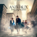Les animaux fantastiques