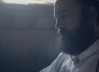 Murder Maps - Geheimnisvolle Verbrechen