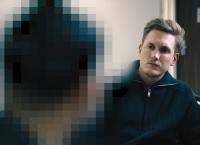 Heute Kids, morgen Killer - Rekrutiert fürs Verbrechen