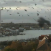 wetter.com Livecams Zeitraffer