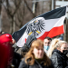 Deutsche Verschwörungsmythen: Reichsbürger und Querdenker