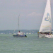 Auf der Sonnenroute des Ostens