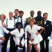 Police Academy 5 - Auftrag Miami Beach