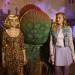 Die Goldbergs