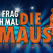 Frag doch mal die Maus
