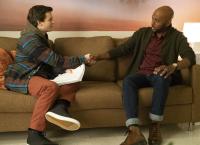 A Million Little Things