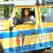 Death in Paradise