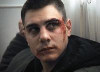 Das Attentat - Geheimoperation Belgrad