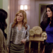 Bilder zur Sendung: Rizzoli & Isles