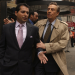 Law & Order