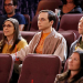 The Big Bang Theory
