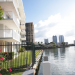 Bilder zur Sendung: Beachfront - Haus am Strand gesucht
