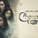 Charmed