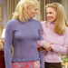 Dharma & Greg