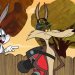 Die Neue Looney Tunes Show