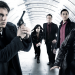Torchwood