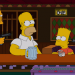 Die Simpsons