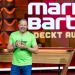 Mario Barth deckt auf! oder FIBA EuroBasket 2025