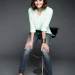 Exclusiv - Das Starmagazin