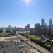 Strip the City - Chicago