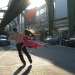 Pina - Ein Film von Wim Wenders