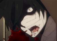 Angels of Death