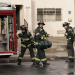 Seattle Firefighters - Die jungen Helden