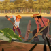 Tom Sawyer