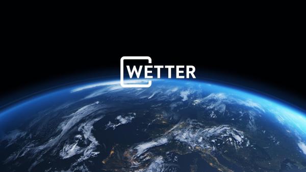 Bild 1 von 2: Wetter