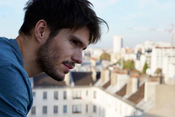 Bild 1 von 5: .