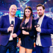 Ninja Warrior Germany - Die stärkste Show Deutschlands
