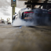 Motorsport: Blancpain GT World Challenge America in Las Vegas, NV