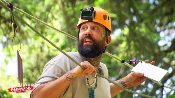 Bild 1 von 30: Christo