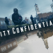 Verbrechen nebenan - City Confidential