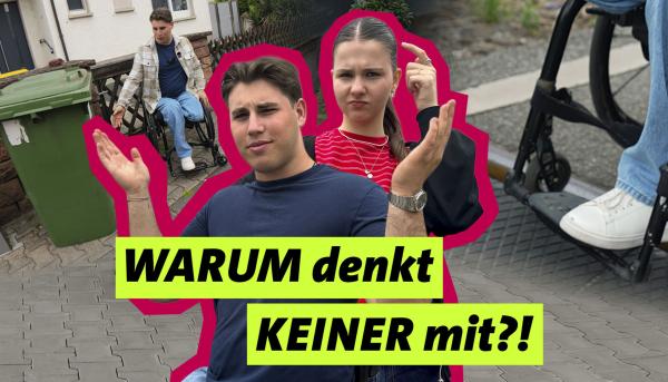 Bild 1 von 2: 